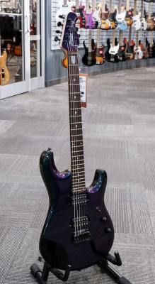 Sterling By Music Man - JP60 John Petrucci Signature Electric
